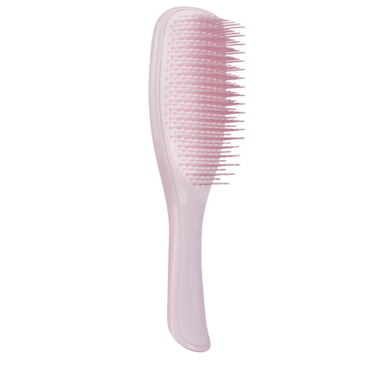 Ultimate Detangler Millennial Pink