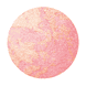 Facefinity Blush