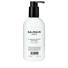 Illuminating Shampoo White Pearl