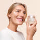 Wrinkle Smoothing Cream