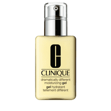 Dramatically Different Moisturizing Gel M