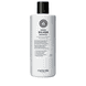Sheer Silver Shampoo