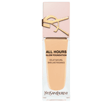All Hours Glow Foundation LC1