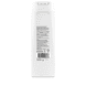 Anti-Dandruff Shampoo