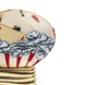 Gambling Eau de Parfum