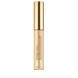 Stay In Place Flawless Wear Concealer