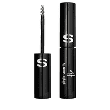 Phyto-Sourcils Fix - 1 Light Medium
