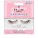 Eyelashes Naturals 033 – Brown/Black