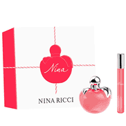Eau de Toilette Set