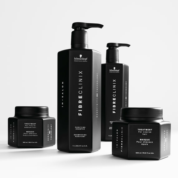 Coarse Treatment