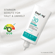 Face Gel-Fluid SPF30
