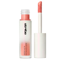 Strobe Beam Liquid Blush Ice Gleam