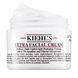 Ultra Facial Cream