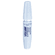 Volum' Express Classic Mascara Black Waterproof