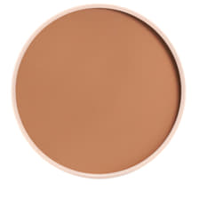 Mediterranea Sun Compact Foundation - 02 Ischia