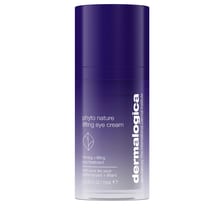 Phyto Nature Lifting Eye Cream