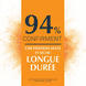 Sun Oil Control Face Gel-Crème Dry Touch SPF50+