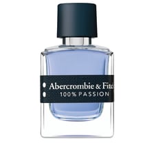 Men Eau de Toilette