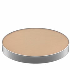 Small Eye Shadow Pro Palettes - Omega