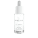 Clarify Serum 24h