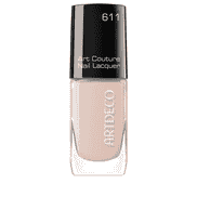 Nail Lacquer - 611 pure simplicity