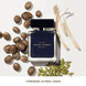 Bleu Noir Eau De Toilette