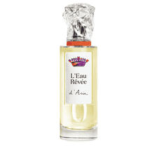 L'Eau Rêvée d'Aria