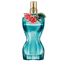 Eau de Parfum