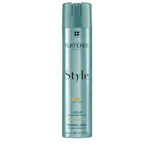 René Furterer - Style - Haarlack  - 300 ml