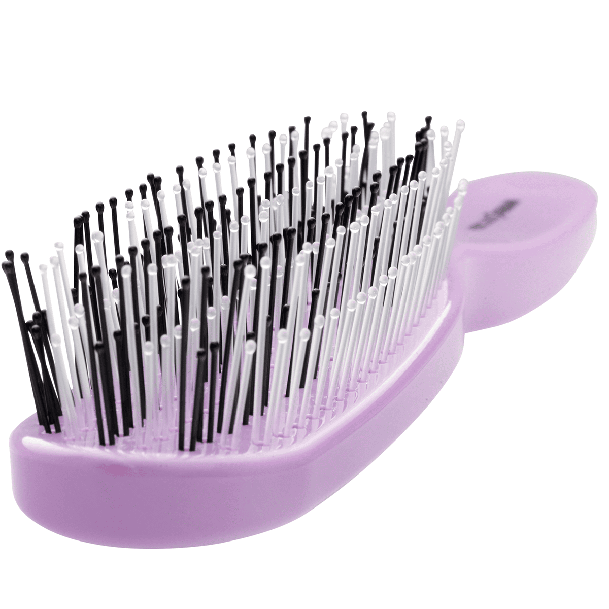 Scalp Brush Summer Edition