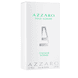 Azzaro pour Homme Cologne Intense Eau de Toilette
