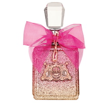 Rosé Eau de Parfum
