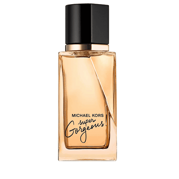 Super Gorgeous! Eau de Parfum