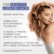 Night Density Rescue Serum