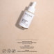 Botanical Lifting Effect Serum