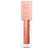 Lifter Gloss Lipgloss Bronzed Edition No. 017 Copper
