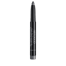 High Performance Eyeshadow Stylo