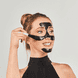Deep Cleansing Peel-Off Mask with Charcoal
