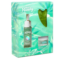 Miracle Skincare Set