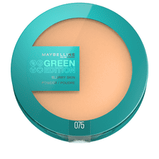Blurry Skin Puder Nr. 75