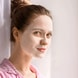 GEN-Z moodmask The Good Fight