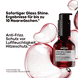 Vitamino Color Spectrum Glass Shine Serum
