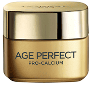 Age Re Perfect Pro Calcium Tag