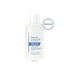Shampoo intensivo Kelual DS