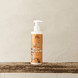 Gentle Cleansing Milk