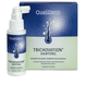 Hairtonic