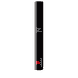 Mascara Multi-dimension black