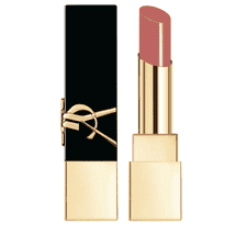 Rouge Pur Couture The Bold - Nu Incongru 12