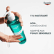 Clinical Gel Nettoyant Purifiant