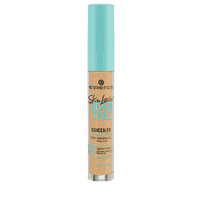 Skin Lovin' Sensitive Concealer – 20 Medium